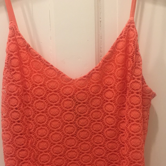 Design lab lord and Taylor dress - Picture 5 of 6